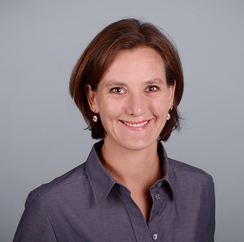 Tabea Scheel.jpeg